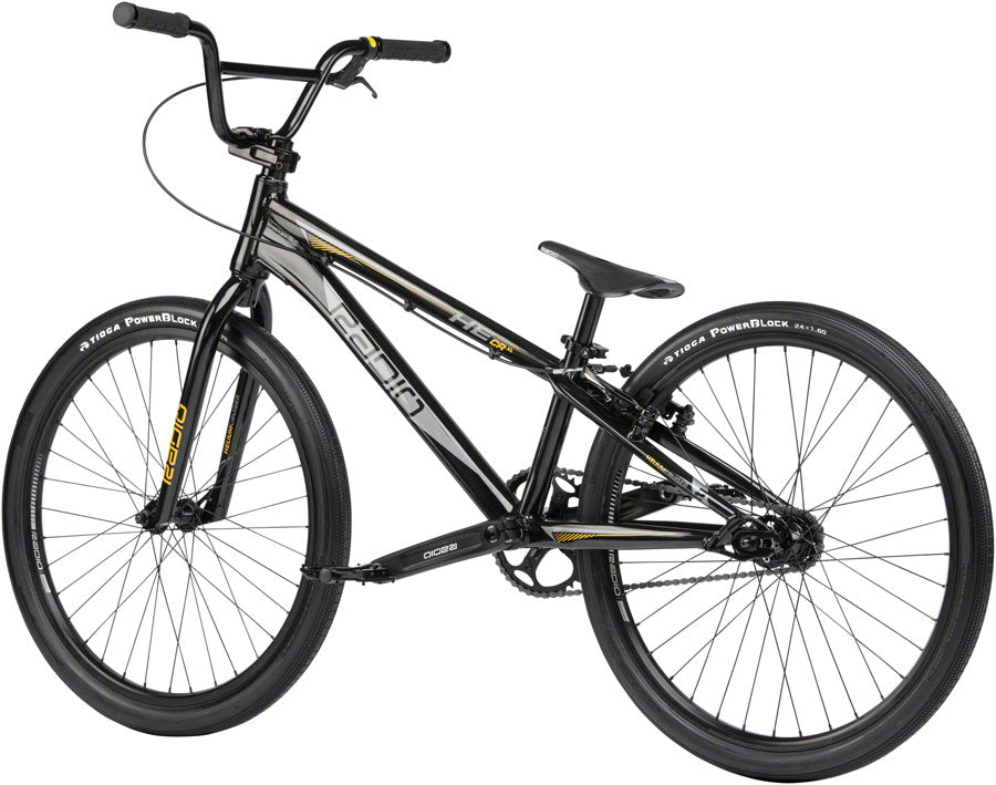 24 cruiser on sale bmx race bike