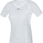 GORE M WINDSTOPPER Base Layer Shirt