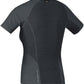 GORE M WINDSTOPPER Base Layer Shirt