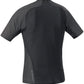 GORE M WINDSTOPPER Base Layer Shirt