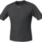 GORE M WINDSTOPPER Base Layer Shirt