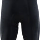 Craft Greatness Bike Short Liner