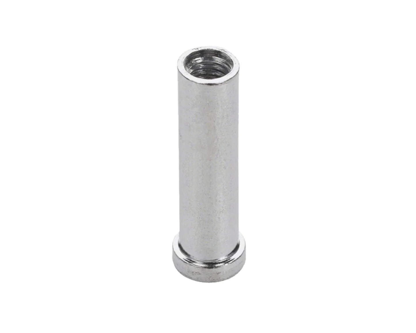 Problem Solvers Steel  Brake Mounting Nut 22mm long