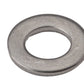 Wheels Manufacturing Flat Washers