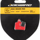 Jagwire Hayes Compatible