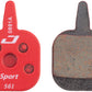 Jagwire Tektro Compatible