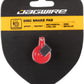 Jagwire Tektro Compatible