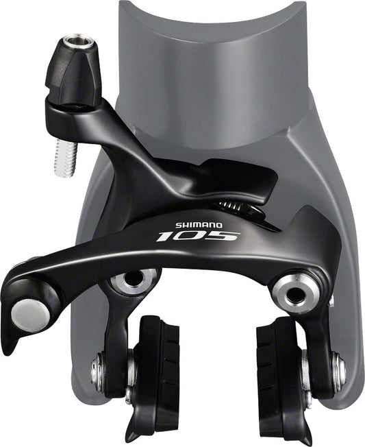 Shimano 105 BR-5810