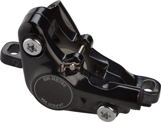 Shimano BR-RS785