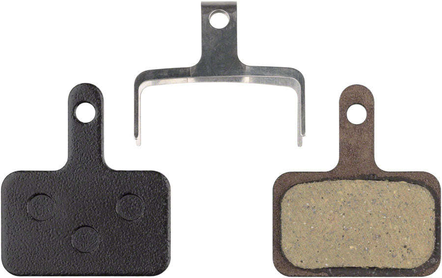 Promax Disc Brake Pads