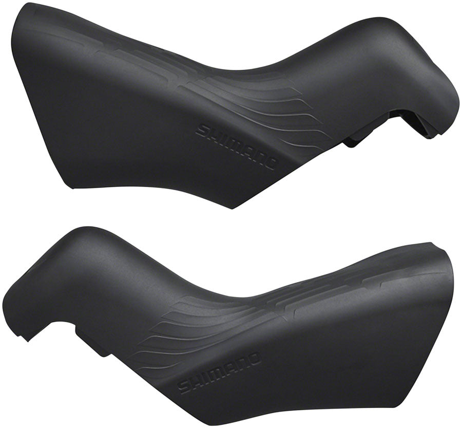 Shimano Di2 STI Lever Hoods