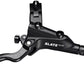 TRP Slate EVO Disc Brake and Lever