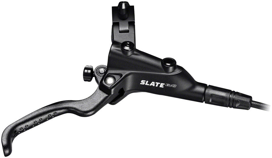 TRP Slate EVO Disc Brake and Lever