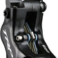 TRP Slate EVO Disc Brake and Lever
