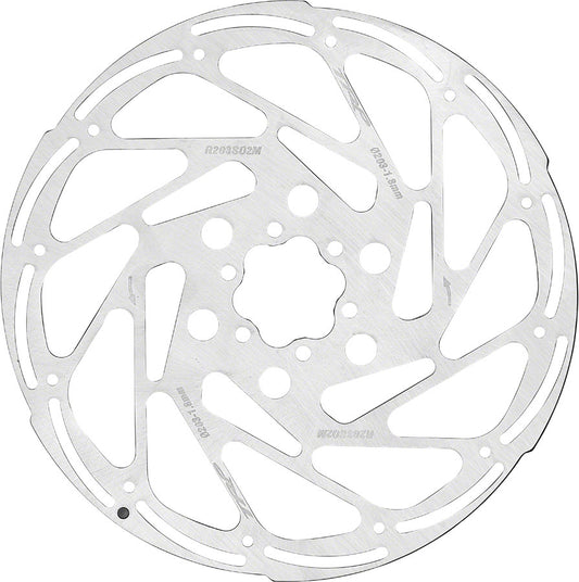 TRP R2 Disc Rotor