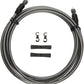 Jagwire Pro Hydraulic Hose