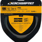 Jagwire Pro Hydraulic Hose