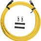 Jagwire Pro Hydraulic Hose
