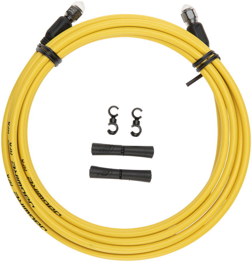 Jagwire Pro Hydraulic Hose