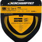 Jagwire Pro Hydraulic Hose