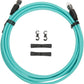 Jagwire Pro Hydraulic Hose