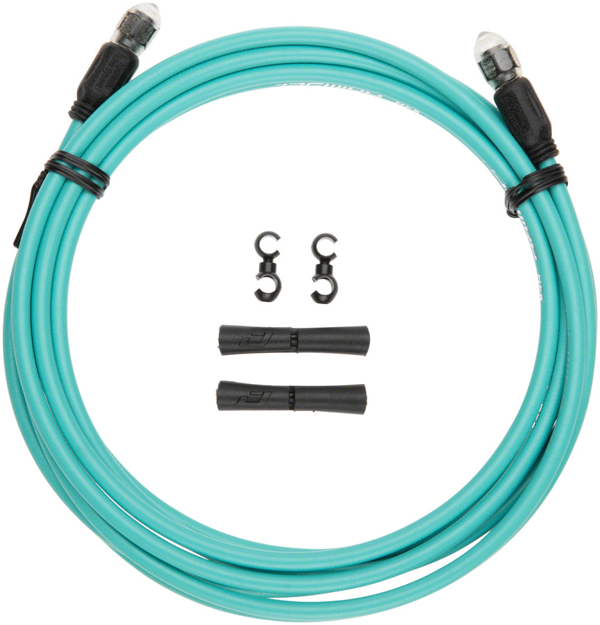 Jagwire Pro Hydraulic Hose