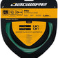 Jagwire Pro Hydraulic Hose