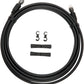 Jagwire Pro Hydraulic Hose