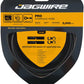 Jagwire Pro Hydraulic Hose