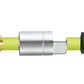 Jagwire Hope Pro Quick-Fit Adapters