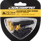 Jagwire Tektro Pro Quick-Fit Adapters