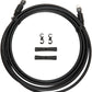 Jagwire Pro Hydraulic Hose