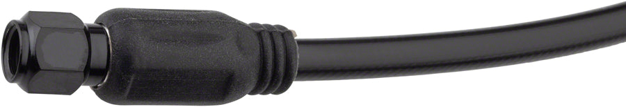 Jagwire Pro Hydraulic Hose