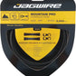 Jagwire Pro Hydraulic Hose