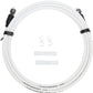 Jagwire Pro Hydraulic Hose