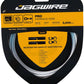 Jagwire Pro Hydraulic Hose