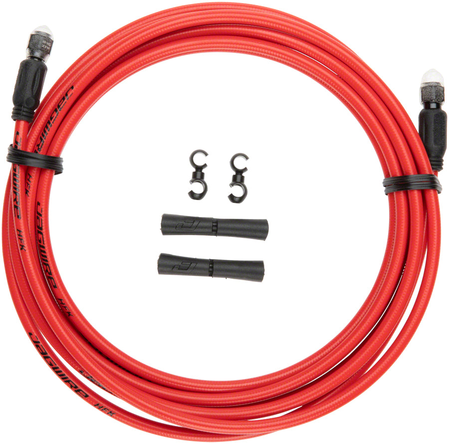 Jagwire Pro Hydraulic Hose