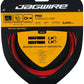 Jagwire Pro Hydraulic Hose