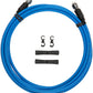 Jagwire Pro Hydraulic Hose