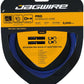 Jagwire Pro Hydraulic Hose