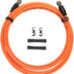 Jagwire Pro Hydraulic Hose