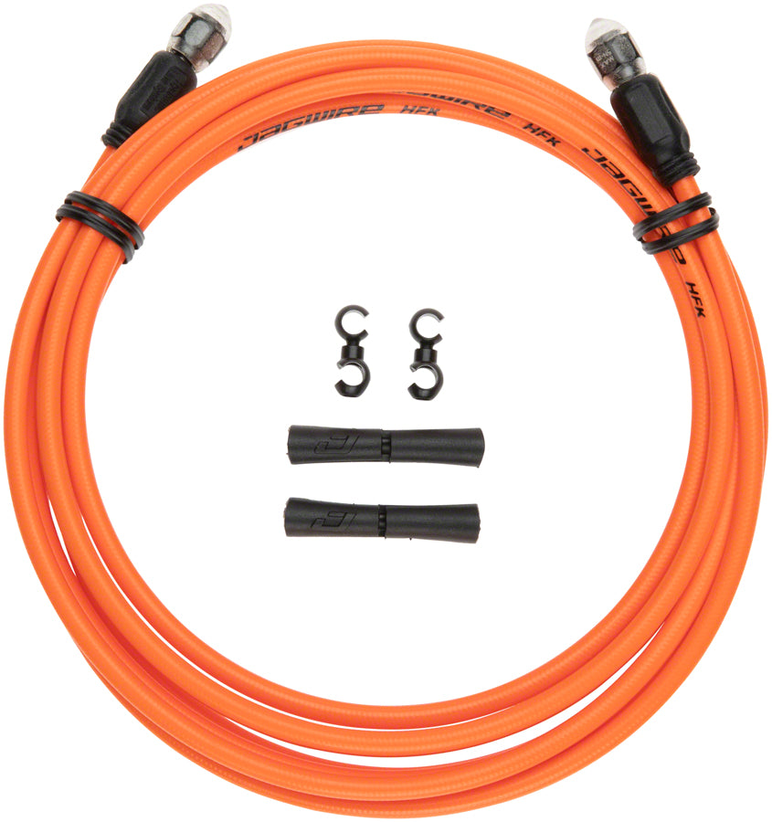 Jagwire Pro Hydraulic Hose