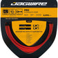 Jagwire Pro Hydraulic Hose