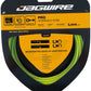 Jagwire Pro Hydraulic Hose