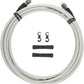 Jagwire Pro Hydraulic Hose