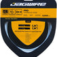 Jagwire Pro Hydraulic Hose