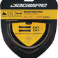 Jagwire Pro Hydraulic Hose