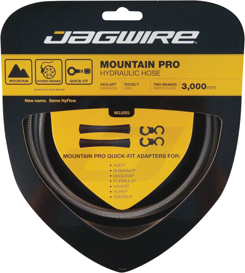 Jagwire Pro Hydraulic Hose