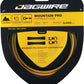 Jagwire Pro Hydraulic Hose