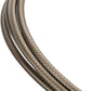 Jagwire Pro Hydraulic Hose